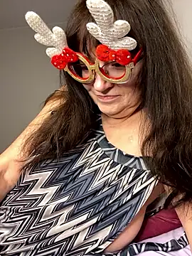 ZaraFay online show from 01/14/26, 08:25