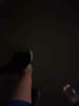 sexysmboy69 online show from 09/09/25, 04:17