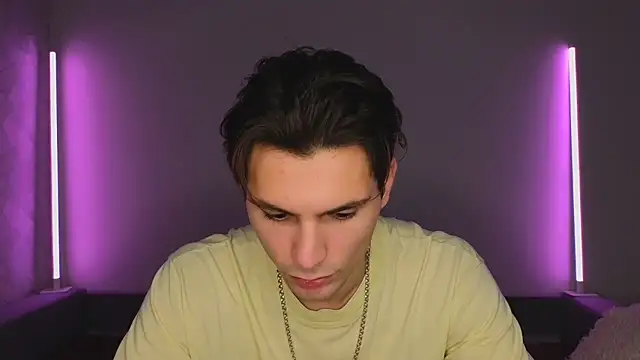 denlover1 online show from 01/06/26, 10:19