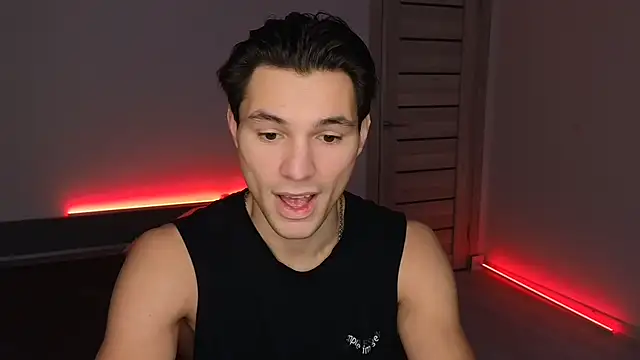 denlover1 online show from 02/07/26, 08:29