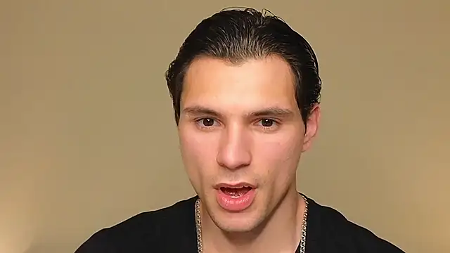 denlover1 online show from 04/13/26, 04:34