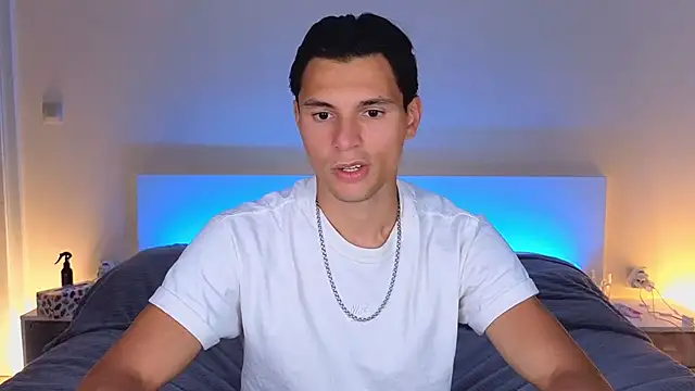 denlover1 online show from 05/29/26, 12:25