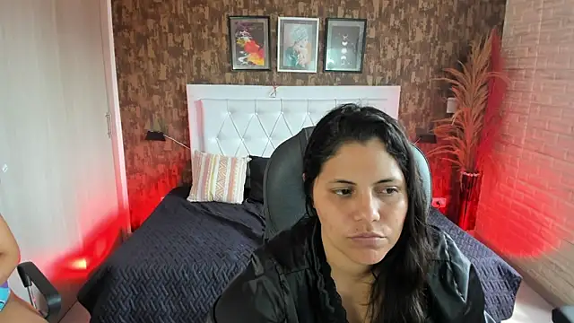 dulce  love69 online show from 03/09/25, 07:26