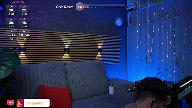  EUFRATES  online show from 03/14/26, 01:12