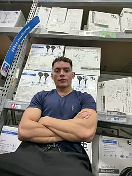  EUFRATES  online show from 03/26/26, 12:17