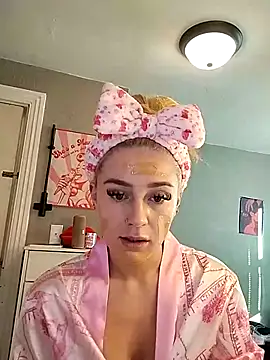 lexybabyxo online show from 01/19/26, 02:10