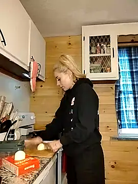 lexybabyxo online show from 02/06/26, 12:41