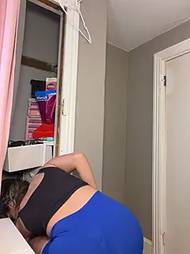 lexybabyxo online show from 04/17/26, 10:51