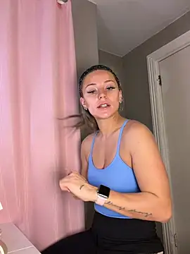 Snapshot of lexybabyxo chatting on 04/29/26, 11:25 lexybabyxo online show from 04/29/26, 11:25