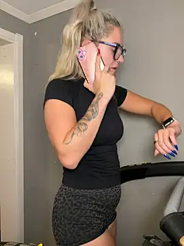 Snapshot of lexybabyxo chatting on 07/09/26, 10:30 lexybabyxo online show from 07/09/26, 10:30
