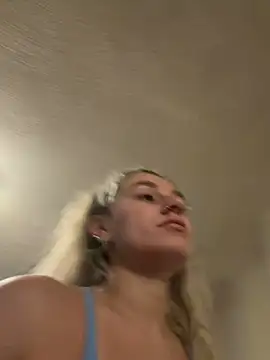 Snapshot of lexybabyxo chatting on 07/10/26, 10:07 lexybabyxo online show from 07/10/26, 10:07
