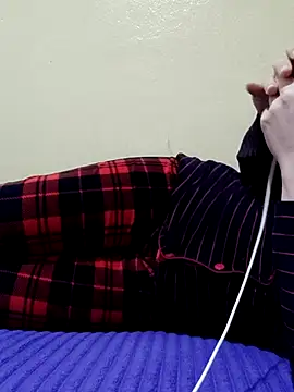 Snapshot of 3ahhd chatting on 03/17/25, 02:52 3ahhd online show from 03/17/25, 02:52