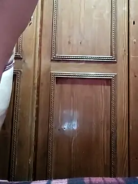 Snapshot of 3ahhd chatting on 03/20/25, 08:29 3ahhd online show from 03/20/25, 08:29