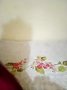 Snapshot of 3ahhd chatting on 11/03/25, 03:24 3ahhd online show from 11/03/25, 03:24