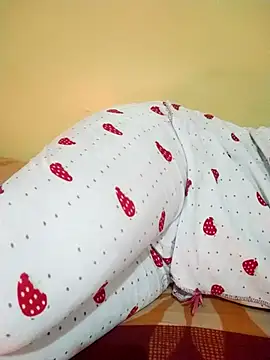 3ahhd online show from 01/11/26, 02:33