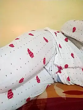 3ahhd online show from 01/15/26, 08:45