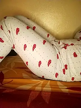 3ahhd online show from 01/16/26, 11:53