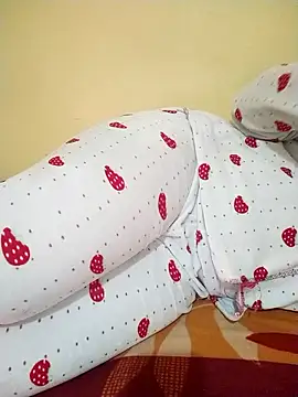 3ahhd online show from 01/19/26, 01:37