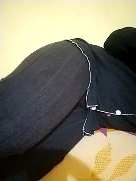 3ahhd online show from 02/20/26, 12:27