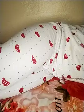 3ahhd online show from 03/04/26, 03:23