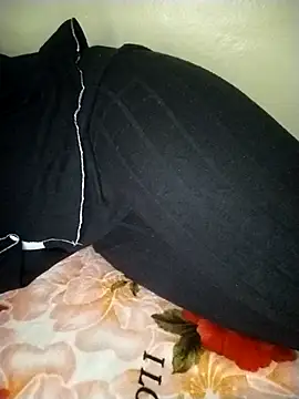 3ahhd online show from 03/05/26, 03:46