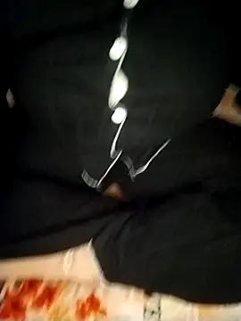 3ahhd online show from 03/05/26, 03:52