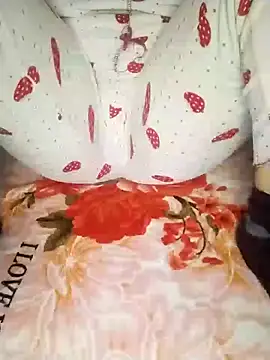 3ahhd online show from 03/11/26, 11:22