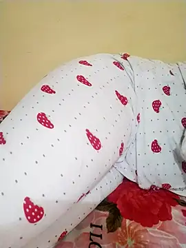 3ahhd online show from 03/12/26, 11:27