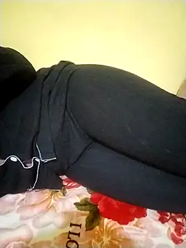 3ahhd online show from 03/13/26, 01:23