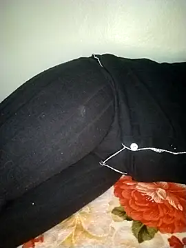 3ahhd online show from 03/25/26, 11:55