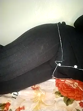 3ahhd online show from 03/26/26, 12:22