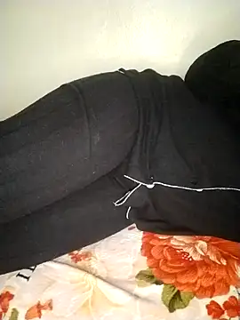 3ahhd online show from 03/27/26, 12:05