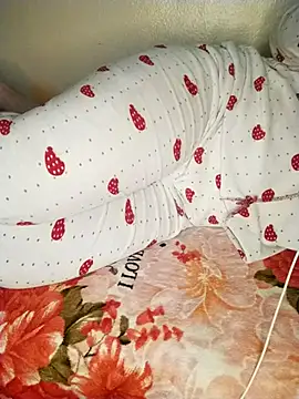 3ahhd online show from 03/28/26, 12:10