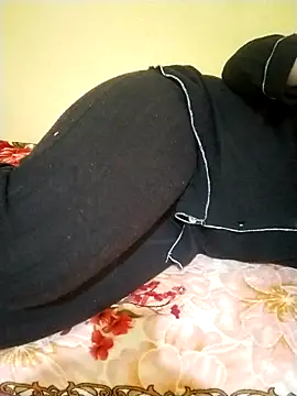 3ahhd online show from 04/03/26, 01:09