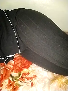 3ahhd online show from 04/05/26, 02:09