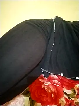 3ahhd online show from 04/05/26, 02:14