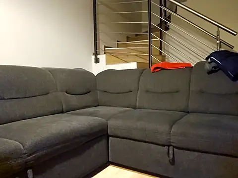 manforhotfun online show from 09/20/25, 12:11