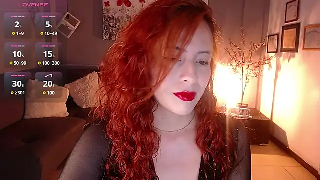 Snapshot of sahra_taylor_ chatting on 02/21/25, 02:16 sahra taylor online show from 02/21/25, 02:16