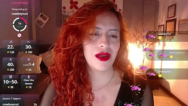 Snapshot of sahra_taylor_ chatting on 02/21/25, 05:20 sahra taylor online show from 02/21/25, 05:20