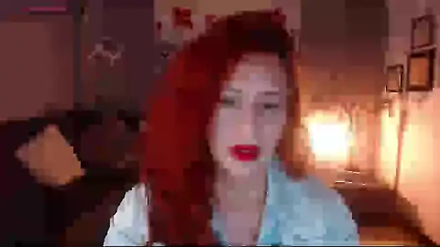 Snapshot of sahra_taylor_ chatting on 02/22/25, 03:25 sahra taylor online show from 02/22/25, 03:25