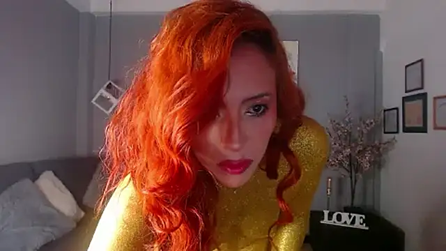 Snapshot of sahra_taylor_ chatting on 02/25/25, 02:00 sahra taylor online show from 02/25/25, 02:00