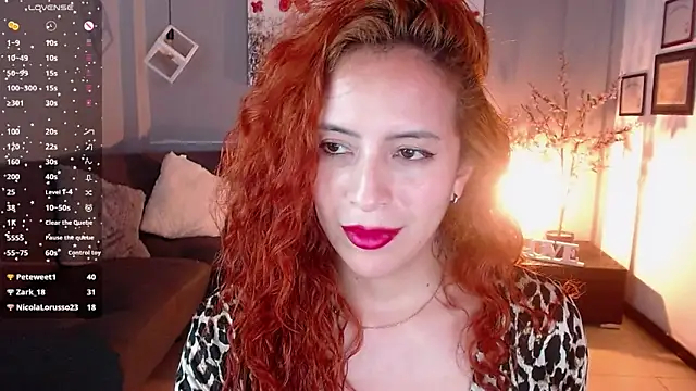 Snapshot of sahra_taylor_ chatting on 02/27/25, 05:47 sahra taylor online show from 02/27/25, 05:47