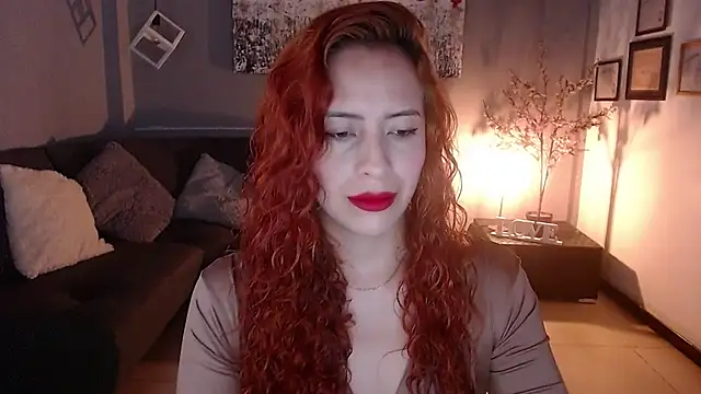 Snapshot of sahra_taylor_ chatting on 03/02/25, 02:43 sahra taylor online show from 03/02/25, 02:43