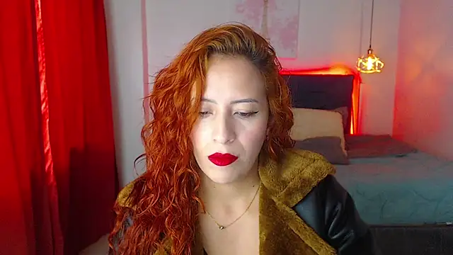 Snapshot of sahra_taylor_ chatting on 03/04/25, 03:37 sahra taylor online show from 03/04/25, 03:37