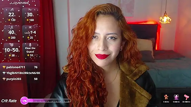 Snapshot of sahra_taylor_ chatting on 03/04/25, 06:39 sahra taylor online show from 03/04/25, 06:39