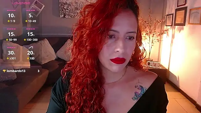 Snapshot of sahra_taylor_ chatting on 03/05/25, 02:23 sahra taylor online show from 03/05/25, 02:23