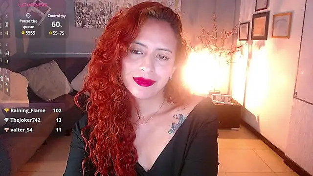 Snapshot of sahra_taylor_ chatting on 03/05/25, 05:29 sahra taylor online show from 03/05/25, 05:29