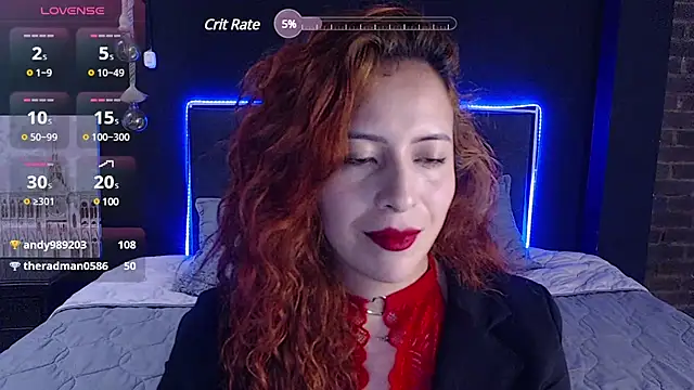 Snapshot of sahra_taylor_ chatting on 03/06/25, 06:16 sahra taylor online show from 03/06/25, 06:16