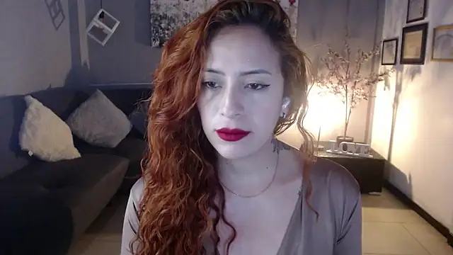 Snapshot of sahra_taylor_ chatting on 03/09/25, 02:10 sahra taylor online show from 03/09/25, 02:10