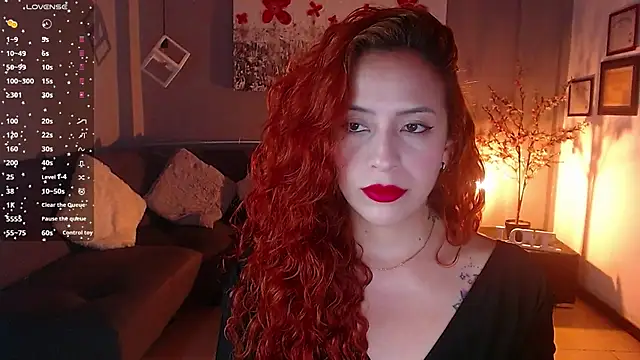 Snapshot of sahra_taylor_ chatting on 03/14/25, 02:08 sahra taylor online show from 03/14/25, 02:08